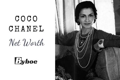 50 cent and coco chanel|coco chanel net worth.